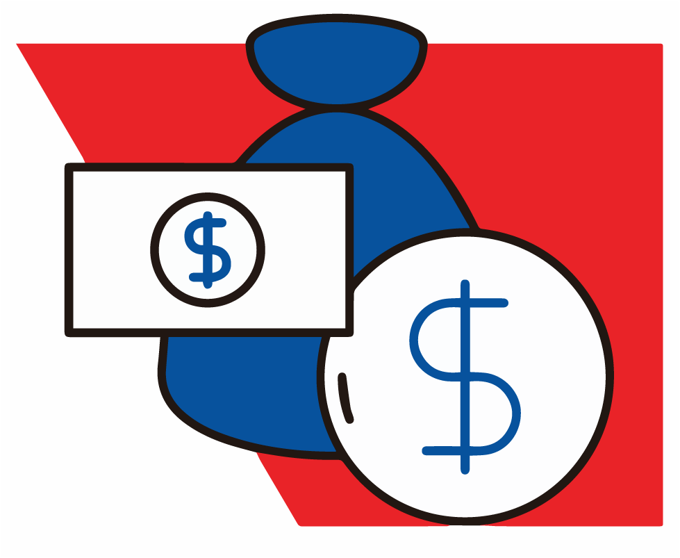 lease options